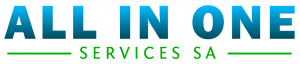 All In One Services